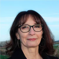 Photo de Sylviane Lopin