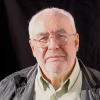 Photo de André Brandmeyer