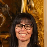 Photo de Mathilde Dupays