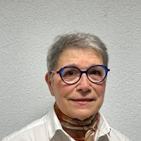 Photo de Veronique Houard
