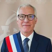 Photo de Thierry Durand