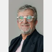 Photo de Jean-Eric Filleau