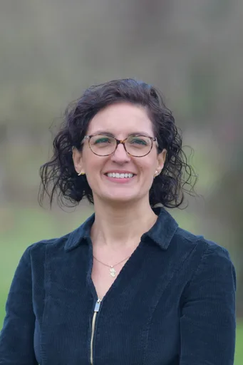 Photo de Donatienne Vavasseur