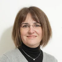 Photo de Denise Perouelle