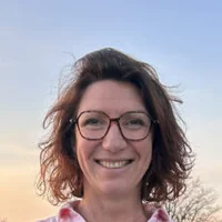 Photo de Sandrine Manceau