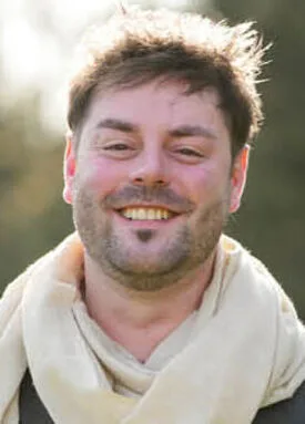 Photo de Jérémy Dervaux