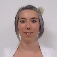 Photo de Anaëlle Crespe