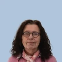 Photo de Sylvie Brossois