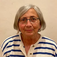 Photo de Françoise Guillou Corouge