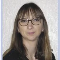 Photo de Nelly Guilloux
