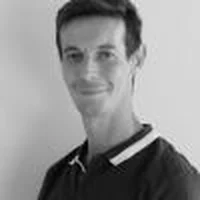 Photo de Ludovic Cottereau