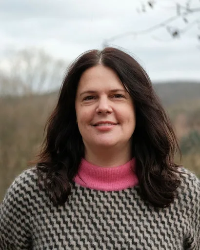 Photo de Lucie Marchal