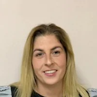 Photo de Linda Beraud