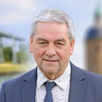 Photo de Christian Kerckhove