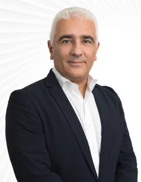 Photo de Stéphane Carteado