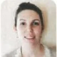 Photo de Elia Ruau