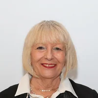 Photo de Marie-France Texier