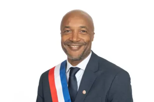 Photo de Jean-Claude Fauconnier
