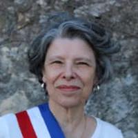 Photo de Fabienne Saint-Gratien