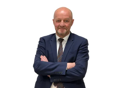 Photo de Frédéric Bonnichon