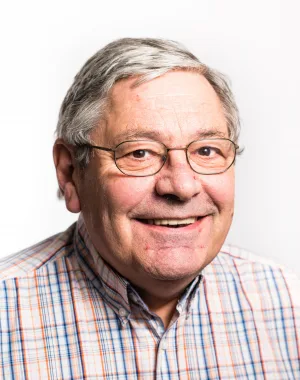 Photo de Daniel Treuvelot