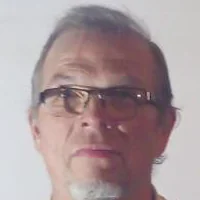Photo de Dominique Kobsch