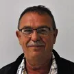Photo de Bruno Billerot