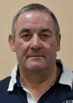 Photo de Dominique Bouilloux