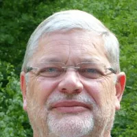 Photo de Philippe Desirest