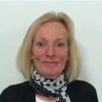 Photo de Isabelle Leveugle
