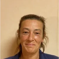 Photo de Catherine Venard