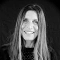 Photo de Nathalie Grand