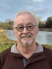 Photo de Thierry Gensse