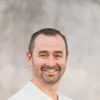 Photo de Mathieu Chauchat