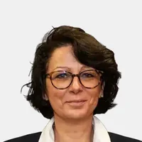 Photo de Laetitia Fossier-Vieillard