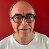Photo de Henri Debray