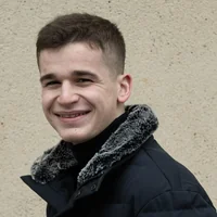 Photo de Clément Conroux