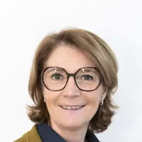 Photo de Cécile Grenier