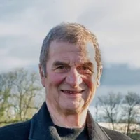 Photo de Christian Leguerrier