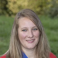 Photo de Pauline Caron
