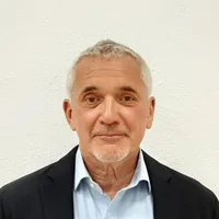 Photo de Jean-Noël Monier