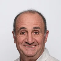 Photo de Hamid Rafa