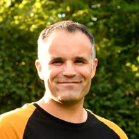 Photo de Mathieu Lusseau