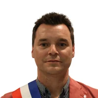 Photo de Aymeric Pépion
