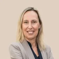 Photo de Joëlle Schmitt