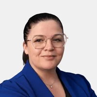 Photo de Marion Flagelle