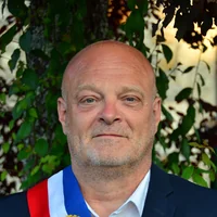 Photo de Philip Lallement