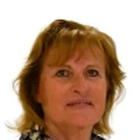 Photo de Nathalie Heddebaux
