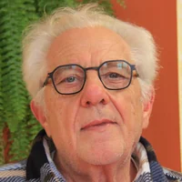Photo de Jean-Luc Dubois