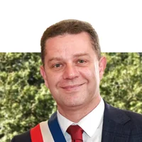 Photo de Cédric Klein